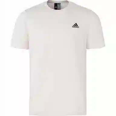 adidas LogoT