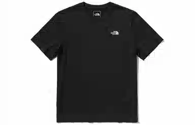 THE NORTH FACE SS23 LogoT