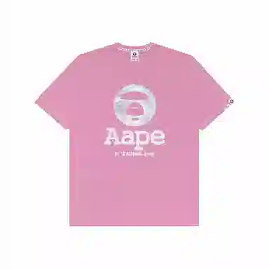 Aape SS23 LogoT