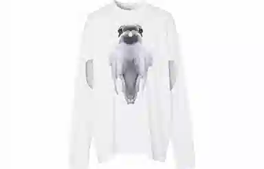 Burberry SS23 T