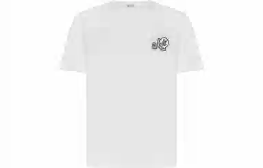 Moncler T