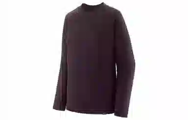 patagonia Men's Capilene Air Crew T