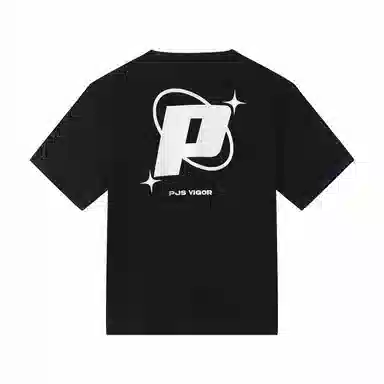 PJ's Vigor T