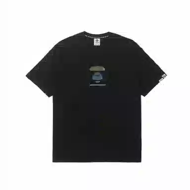Aape SS23 T