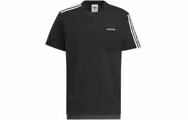 adidas originals Short Sleeve Graphic Tee T