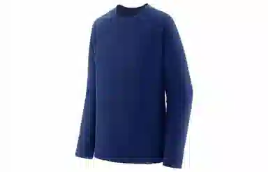 patagonia Men's Capilene Air Crew T