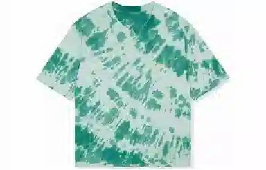 Levis T