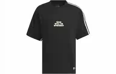 adidas Neo x Disney Toy Story Tee