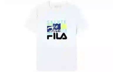FILA LogoT