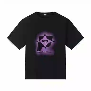 PJ's Vigor LogoT