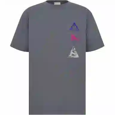 DIOR T