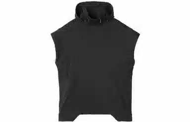 NORVINCY T