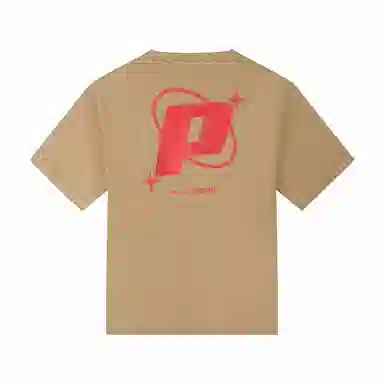 PJ's Vigor T