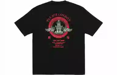 PALACE 2023 T
