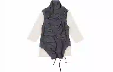 BLINDNOPLAN T