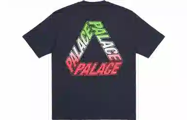PALACE 2023 T
