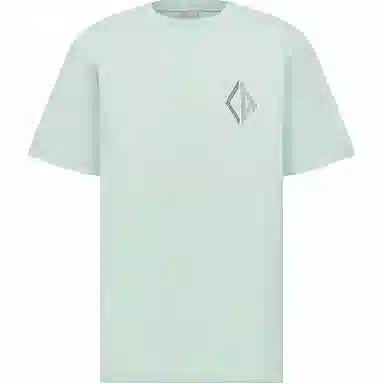 DIOR SS23 T