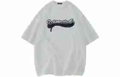 SCRM T