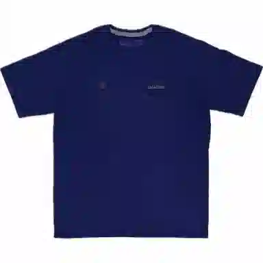 patagonia Forge Mark Responsibili-Tee LogoT