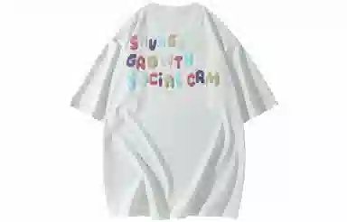 SCRM T