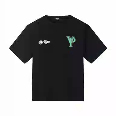 PJ's Vigor PJST