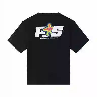 PJ's Vigor T