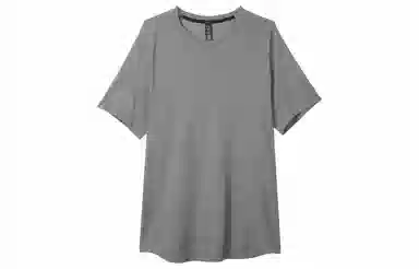 lululemon License to Train T