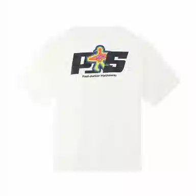 PJ's Vigor T