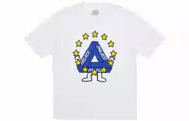 PALACE T