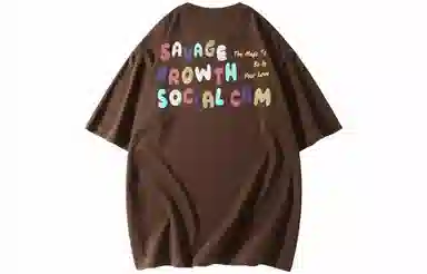 SCRM T