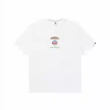Aape SS23 T