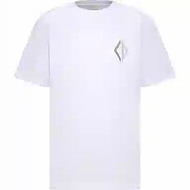 DIOR SS23 T