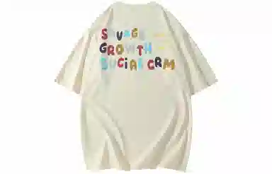 SCRM T