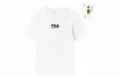 FILA T