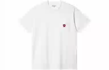 Carhartt WIP SS23 T