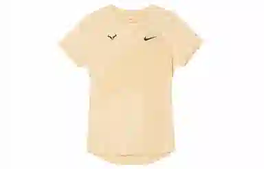 Nike Dri-FIT ADV Rafa