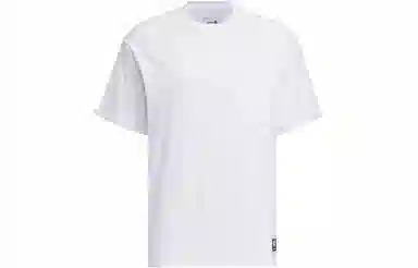 adidas neo x Lotso Tee T