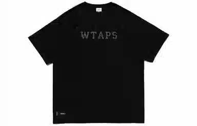 WTAPS T