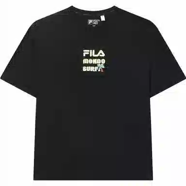FILA2023T