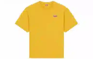 KENZO SS23 LogoT