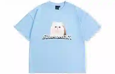 Suamoment T