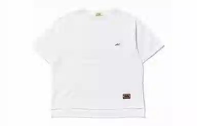 STAYREAL STAY WILD LogoT