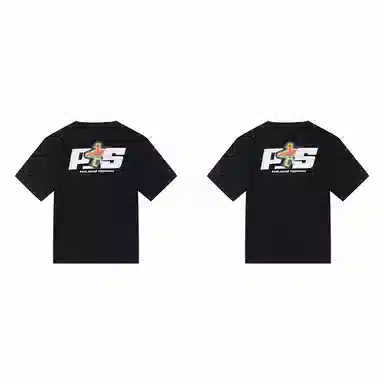 PJ's Vigor T 2