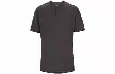 Arcteryx T