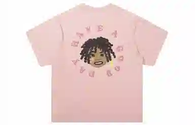 HARSH AND CRUEL T-Shirt