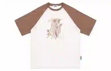 EMPTY REFERENCE T