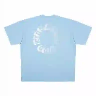 AFGK 23SS LOGOT