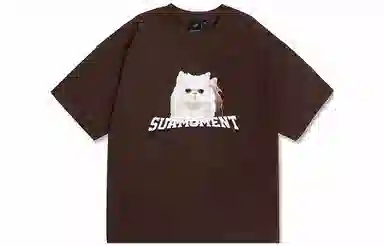 Suamoment T