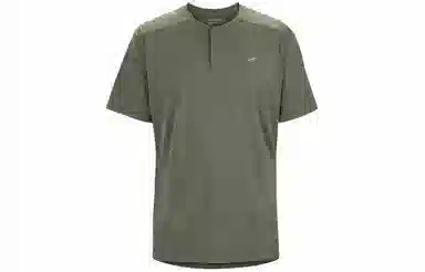 Arcteryx T