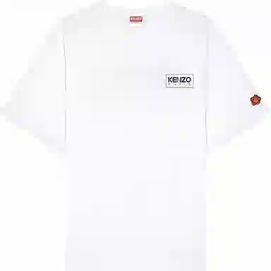 KENZO SS22 LogoT